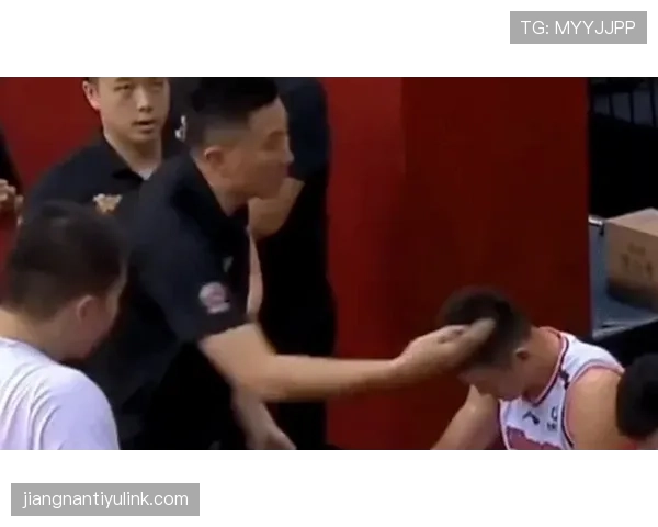 篮球暂停规则详解:何时申请暂停以及相关限制 篮球暂停规则详解:何时申请暂停以及相关限制