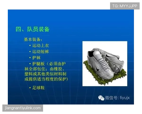 足球比赛暂停规则详解：中断原因与恢复流程规范