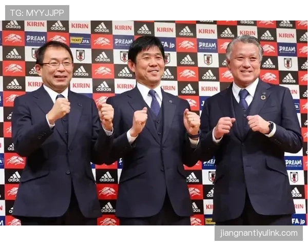 2026世界杯16强对阵是提前固定还是动态生成