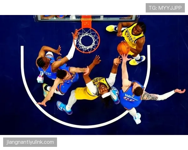 防守站位规则是什么？详解NBA与FIBA标准下的防守位置划分与判罚依据