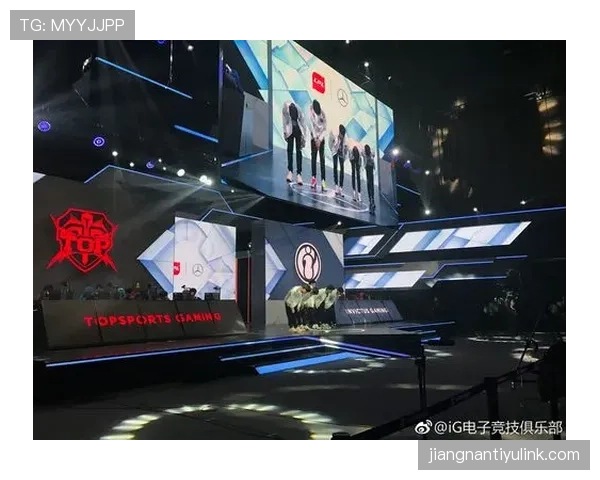 2026世界杯开幕战现场纪念品怎么买