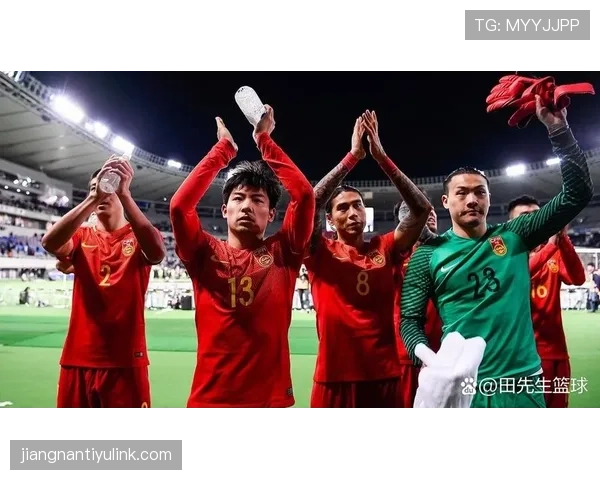 2026世界杯球队小组赛三连平能出线吗