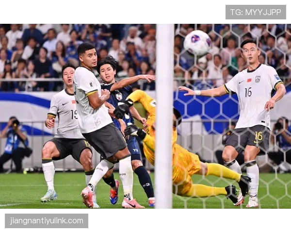 瑞典队冲击2026美加墨世界杯：出线前景与阵容预测