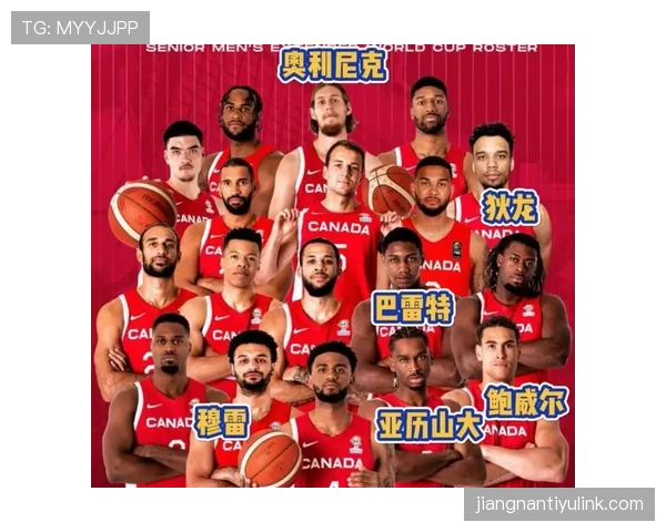 2026世界杯加拿大能否延续黑马传奇 枫叶军团阵容分析与晋级前景