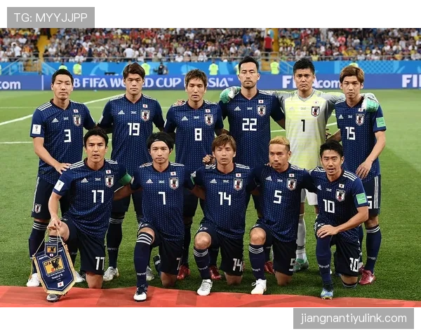 日本世界杯主力阵容热门预测