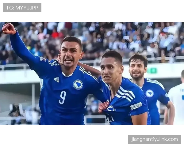 世界杯B组波黑能否挑战两大热门