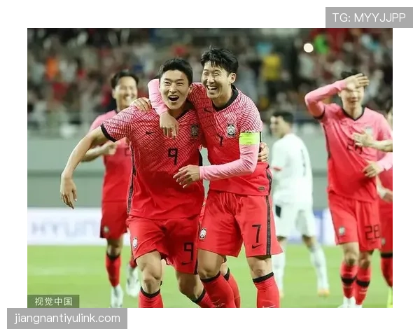 海地无缘世界杯32强：C组收官结果确定